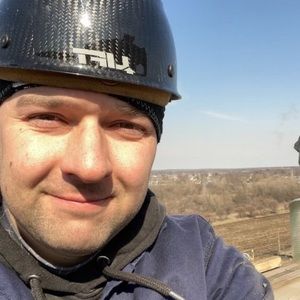 Meet your Posher, Jacob